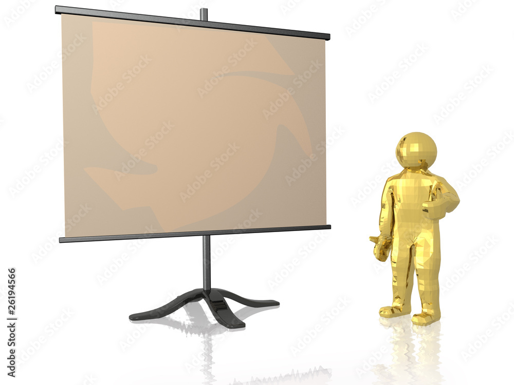 Screen Screen