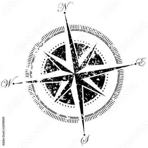 compass