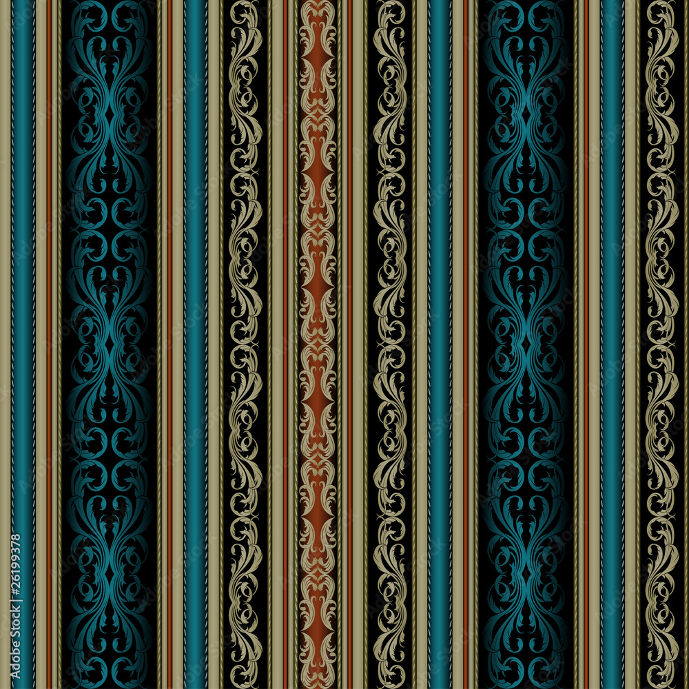 seamless texture seamless texture