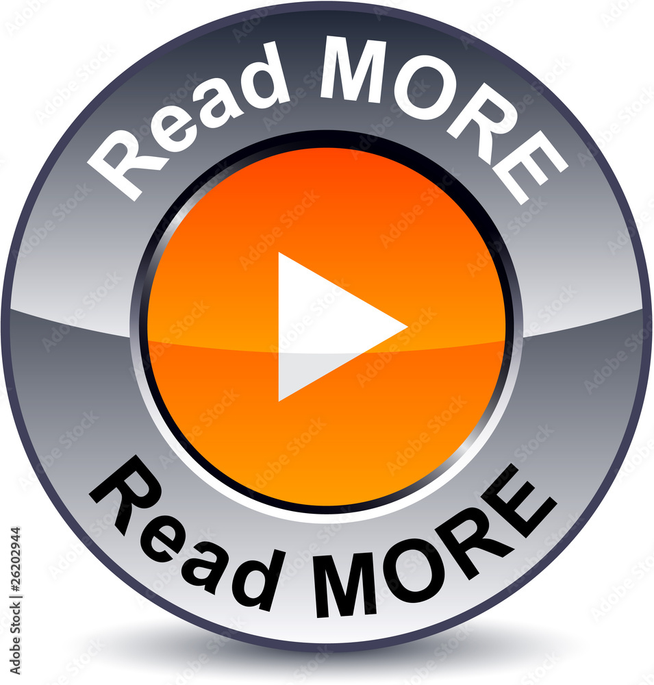 Read more round button. Read more round button.