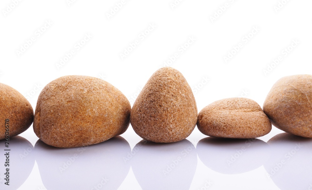 zen stones zen stones