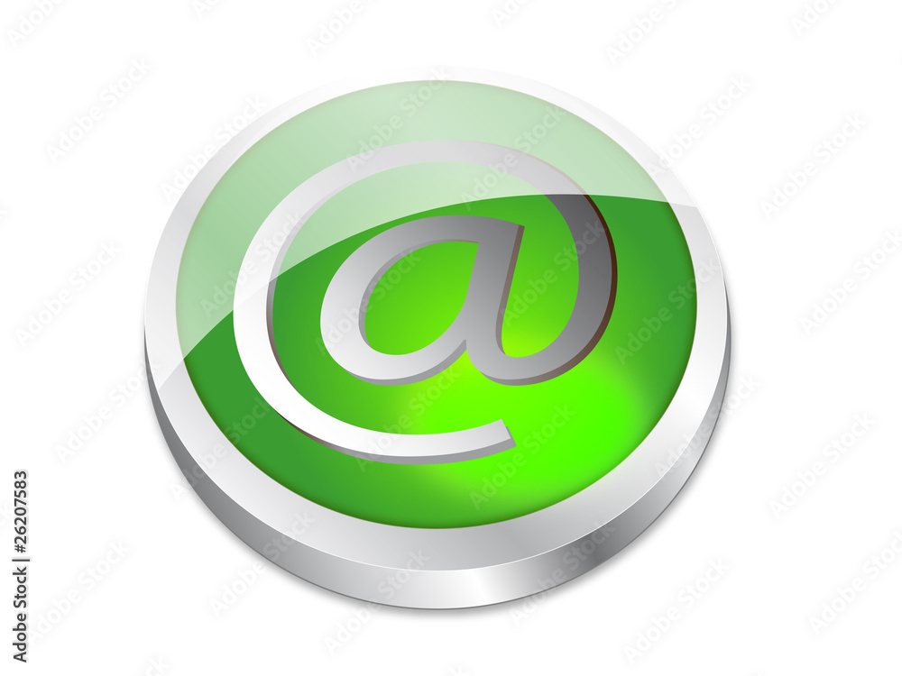 Gel Radiobutton_@ Gel Radiobutton_@