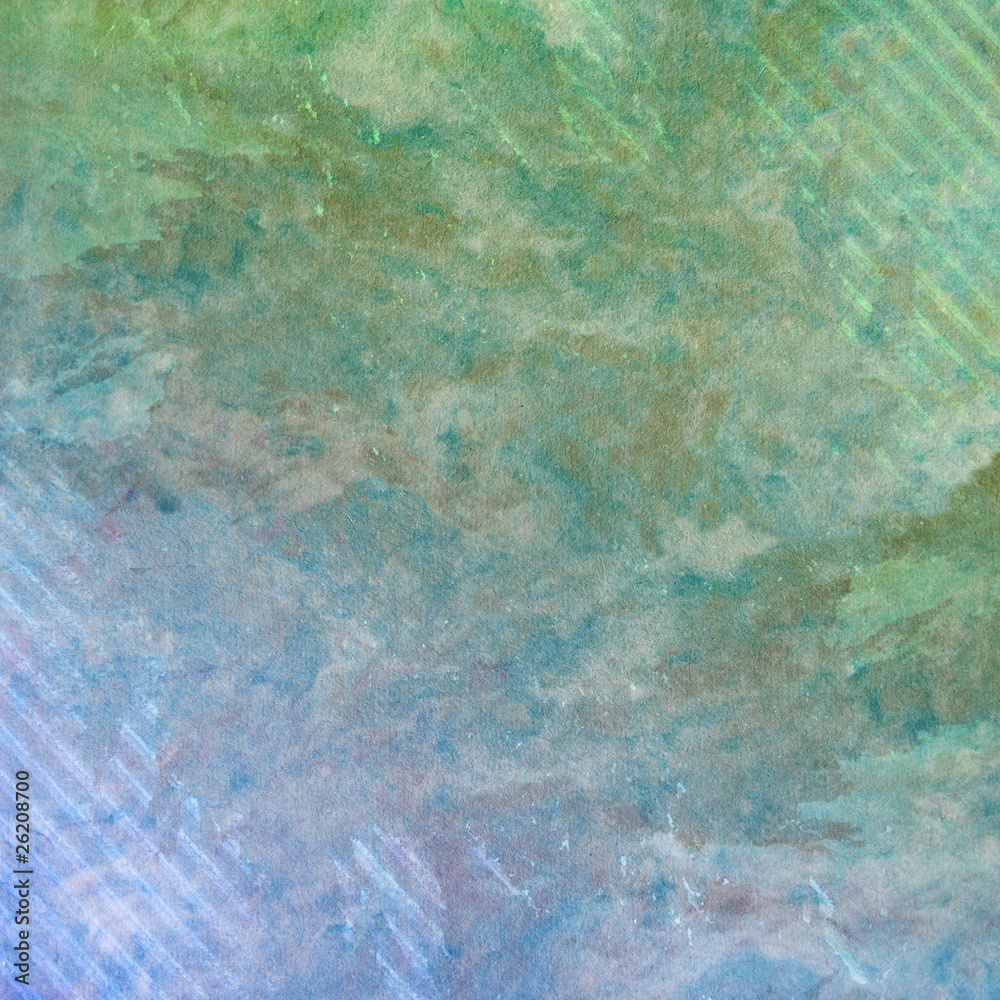 Abstract background Abstract background