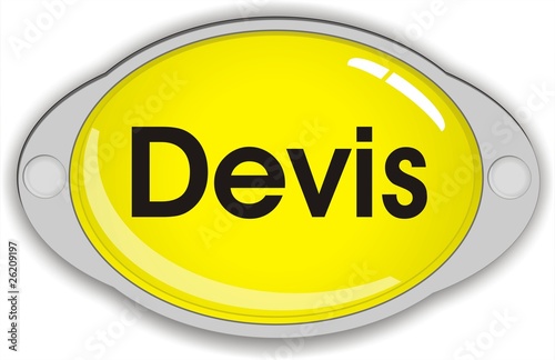 bouton devis