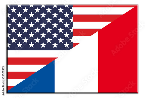 alleanza francia - usa