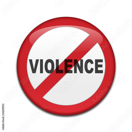 Free Download Chapa NO VIOLENCE - GFXLoad