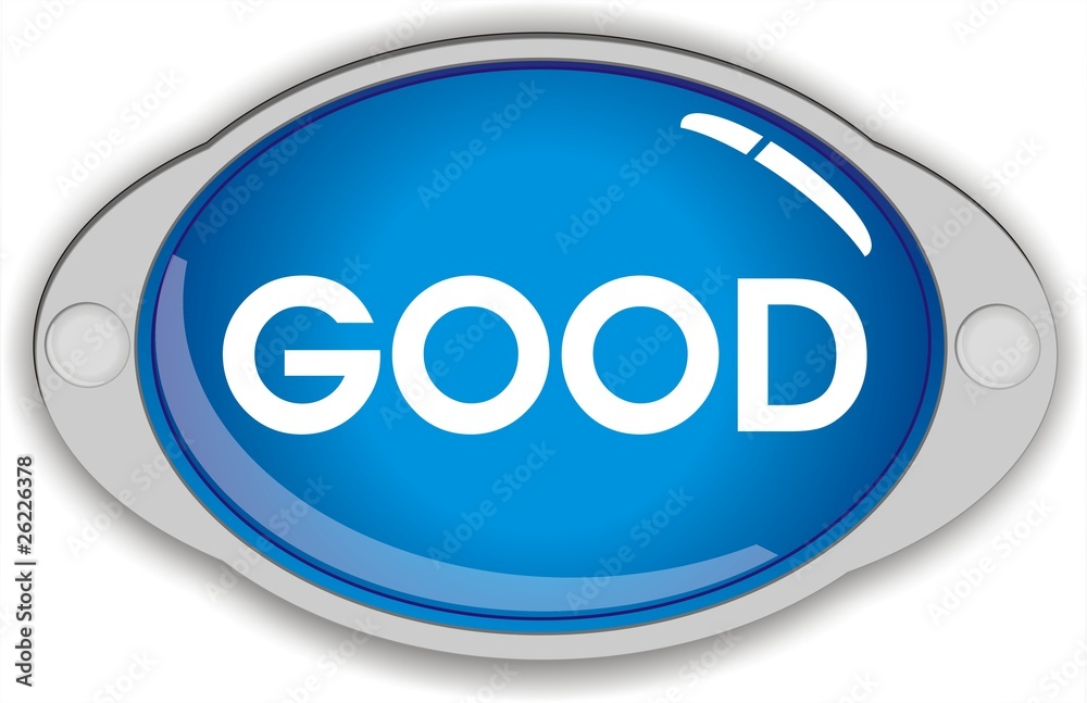 bouton good bouton good