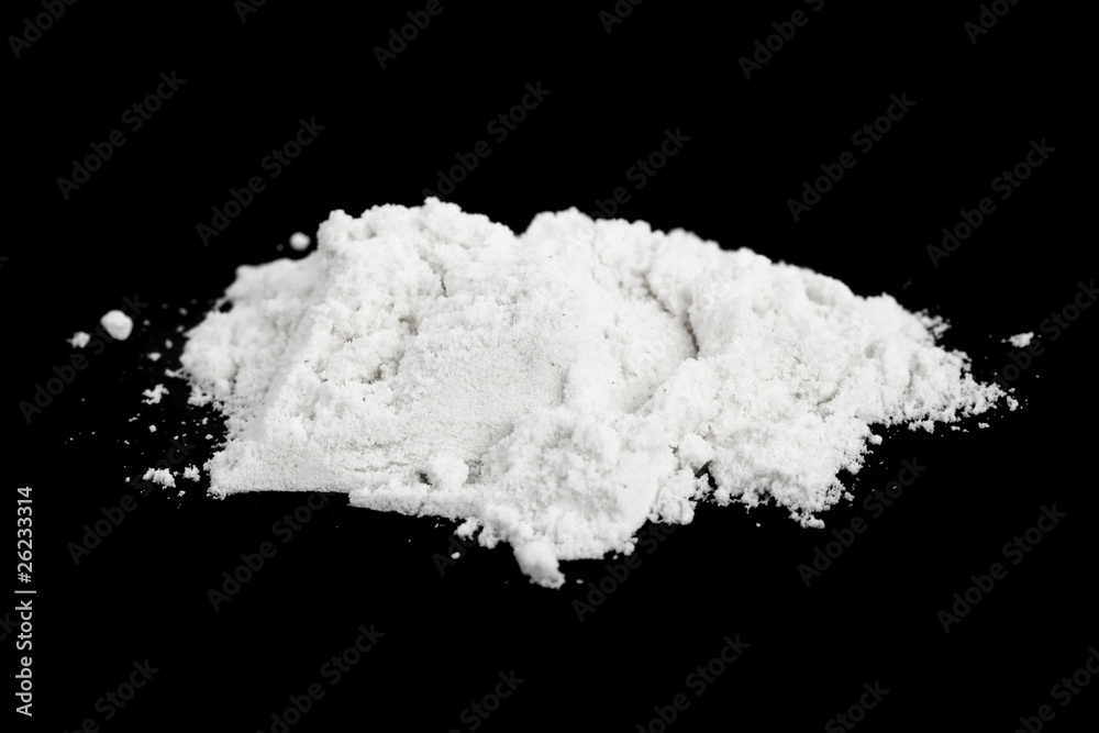 Cocaine