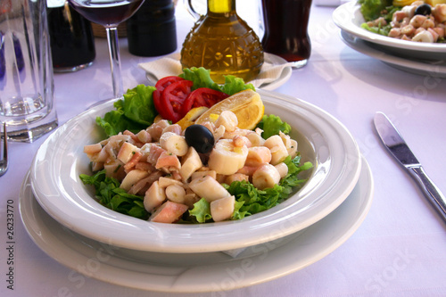sea food salad 4_2061