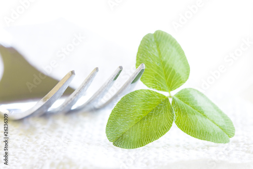 dieta saludable, vegetales