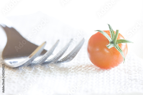 dieta saludable, vegetales