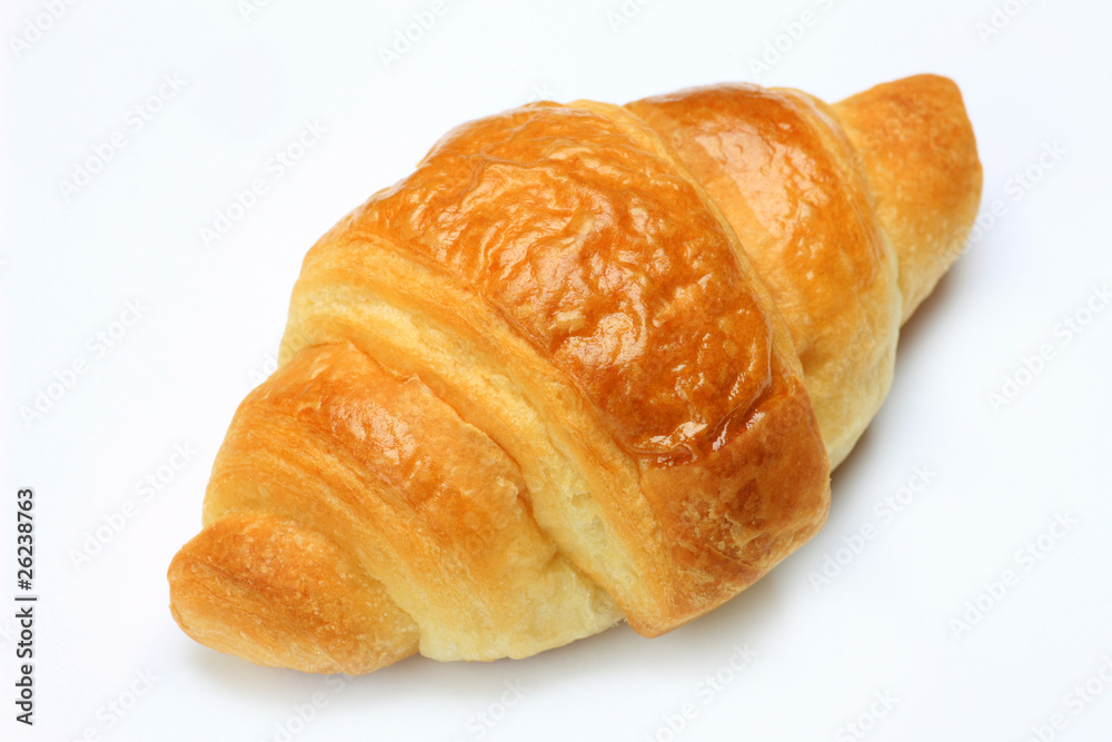 croissant croissant