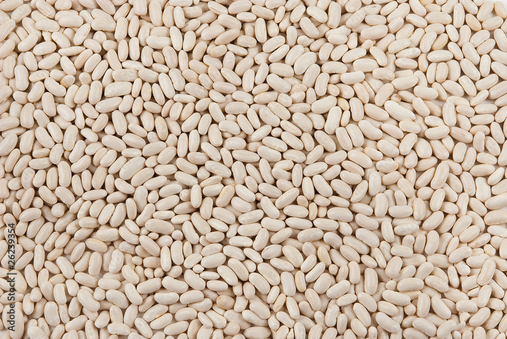 Bean pattern Bean pattern