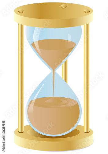 sandclock