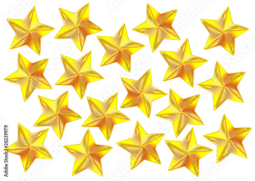 stars