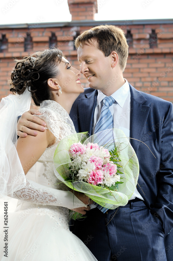wedding wedding