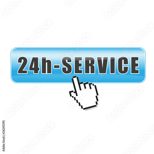 Button 24h Service
