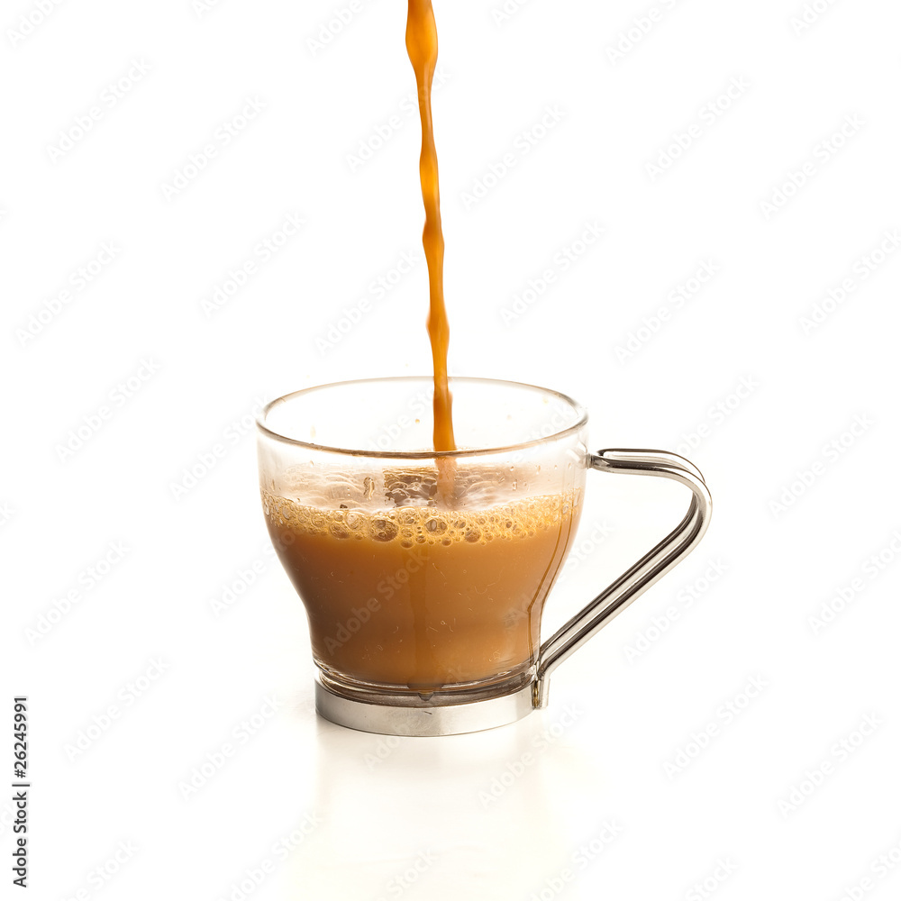 coffee coffee
