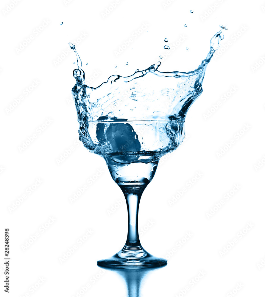 cocktail cocktail