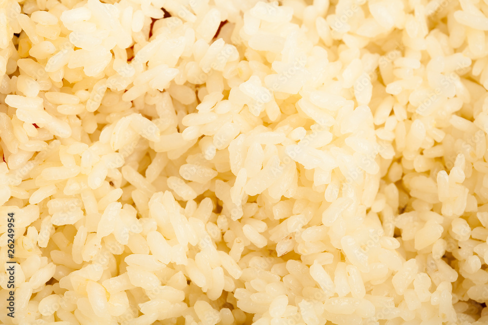 rice rice
