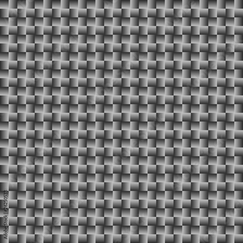 Steel texture