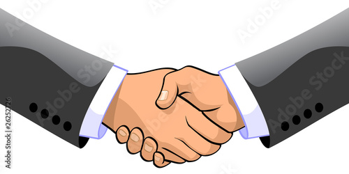 agreement