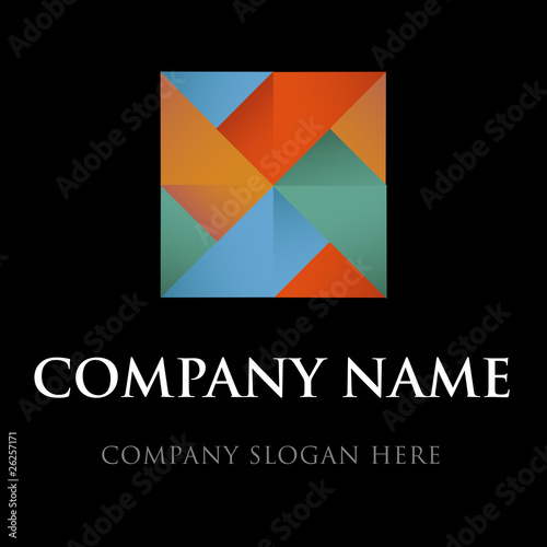 Art Gallery Logo