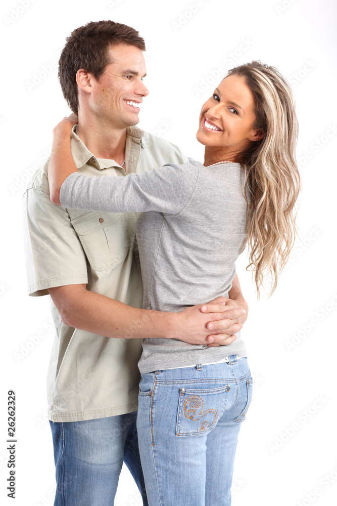 Couple Couple