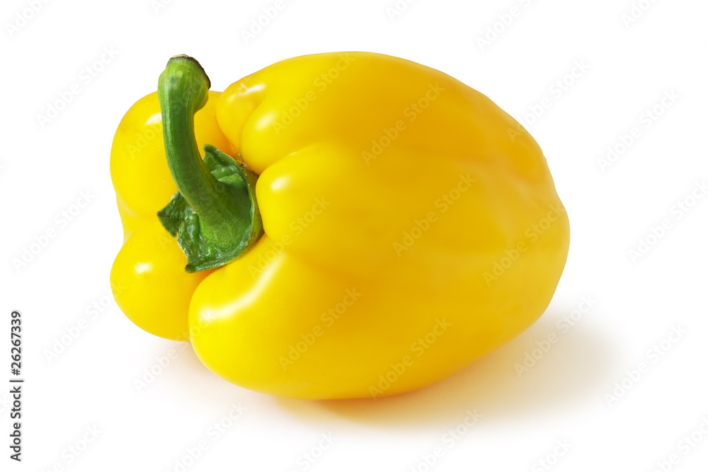pepper pepper