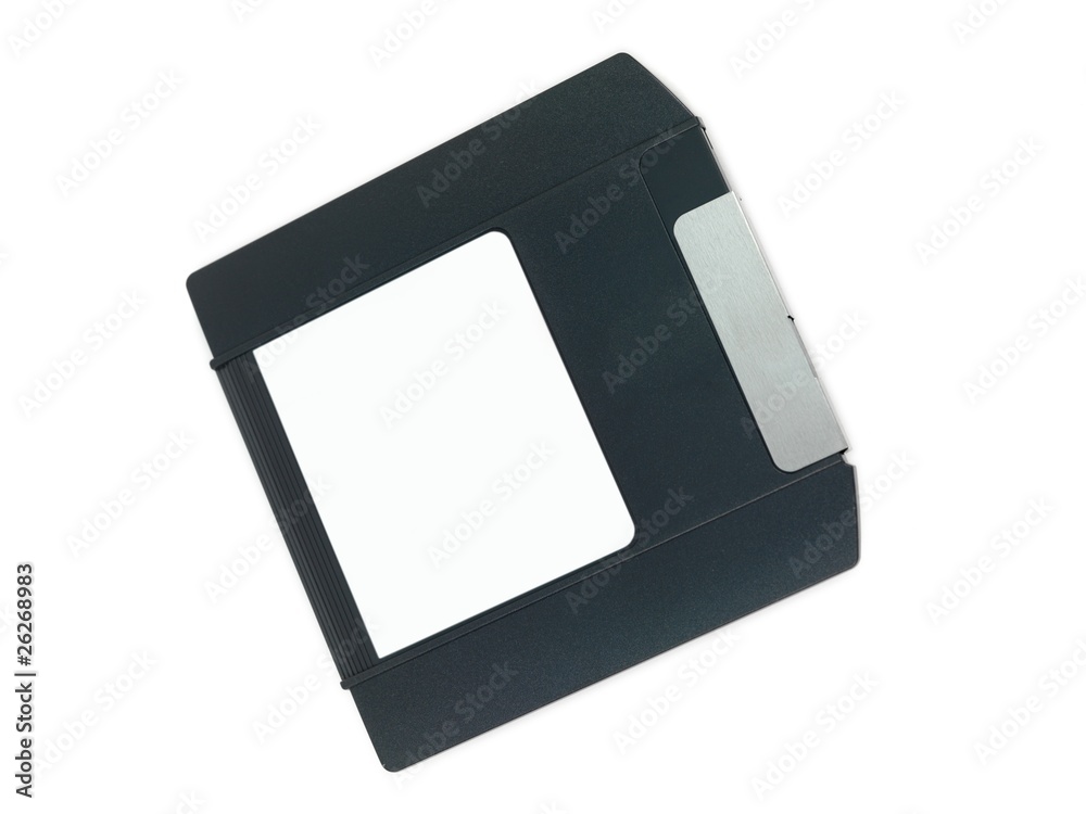 Zip Disk Zip Disk
