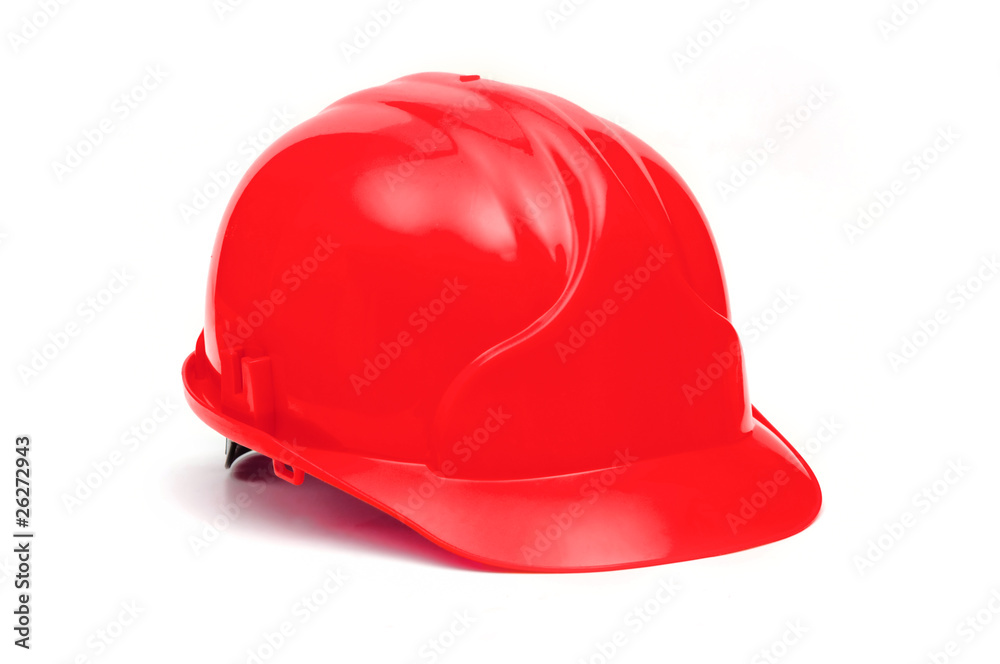 Construction Helmet Construction Helmet