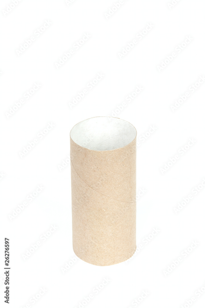 Paper tube Paper tube