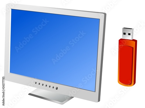 Collection of technics