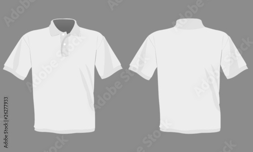 tshirt, t-shirt templates