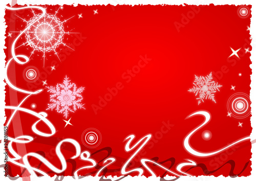 xmas