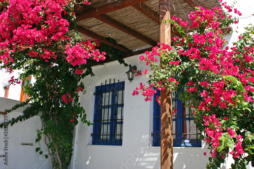 Photos Grèce