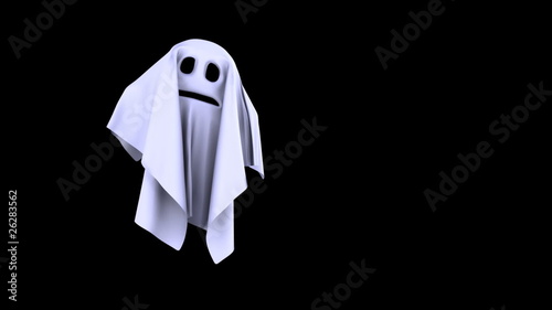 Ghost