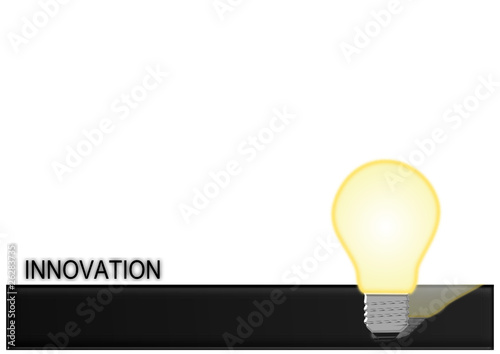 innovation