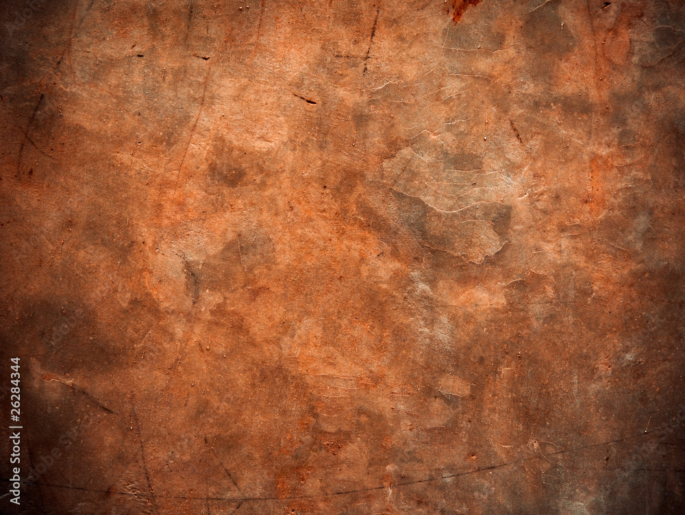 grunge background with space for text or image. grunge background with space for text or image.