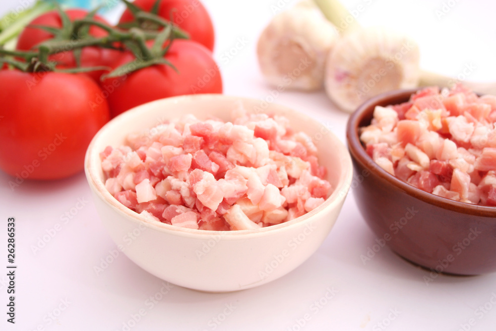 Speck Speck