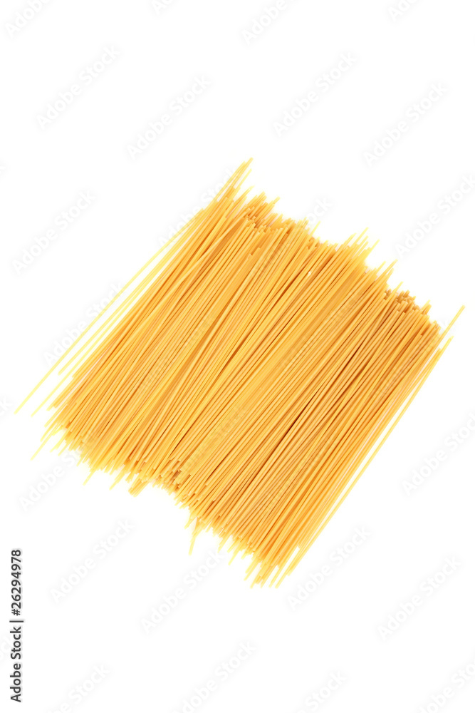 pasta background
