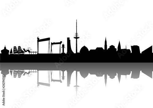Stadt Kiel