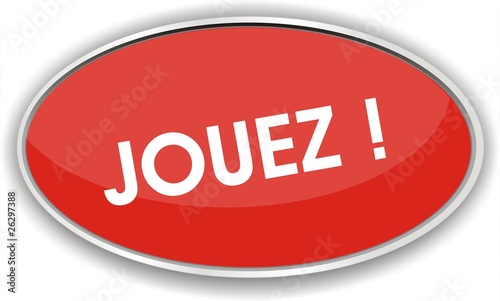 bouton jouez