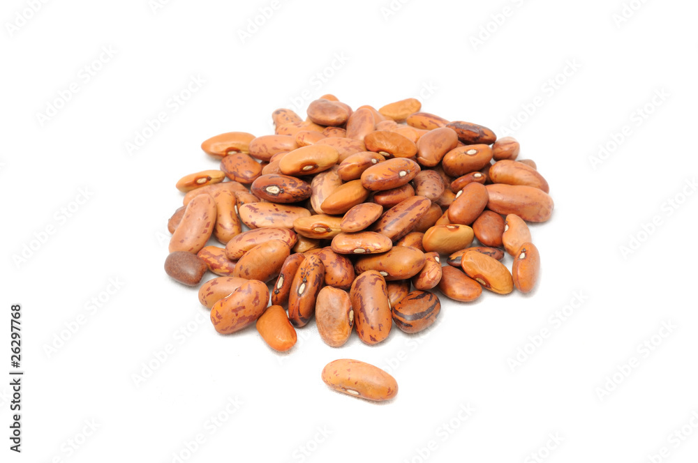 Kidney Beans Kidney Beans