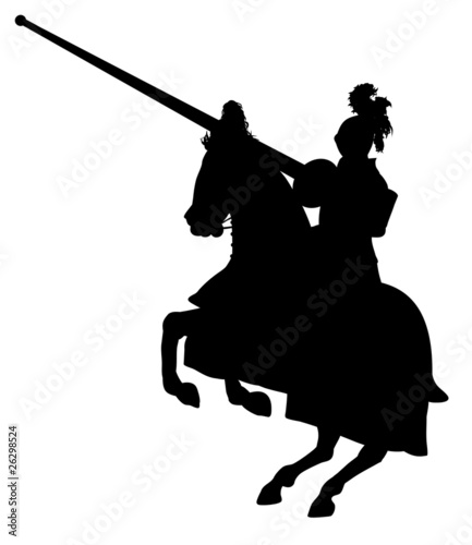 Knight