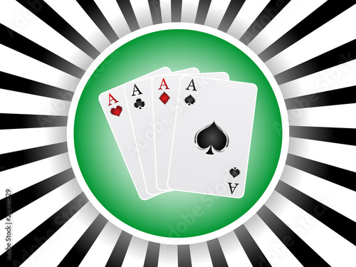 casino banner