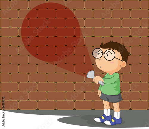 boy