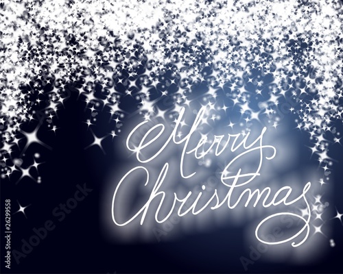 NAVIDAD