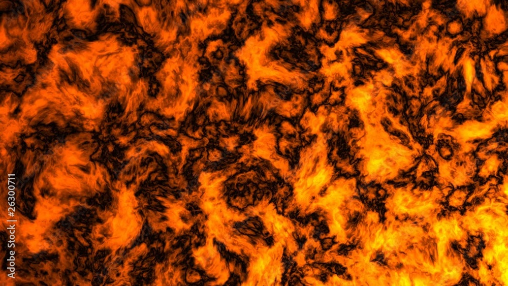 Lava