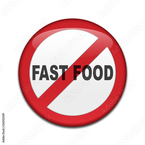Free Download Chapa NO FAST FOOD - GFXLoad